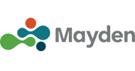 Mayden
