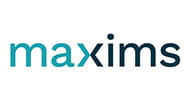 IMS MAXIMS
