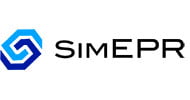 Sim_EPR_logo190x100