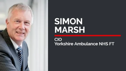 Simon Marsh speaker card (1)