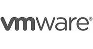 VM Ware