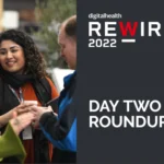 Digital Health Rewired 2022: Day two news roundup