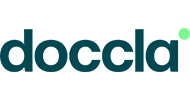 Doccla