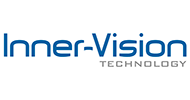 Inner_Vision_Logo190x100