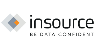 Insource