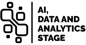 AI Data and Analytics Stage