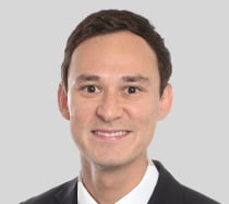 John Lee Allen Judge