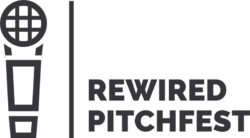Rewired Pitchfest Rewired Pitchfest
