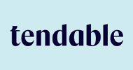 Tendable