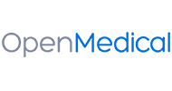 Open Medical