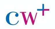 CW+