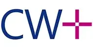 CW+