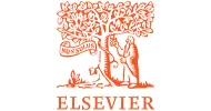 Elsevier