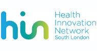 Health Innovation Network South London