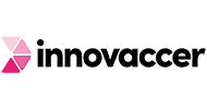 Innovaccer