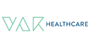 VAR Healthcare