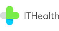 ITHealth