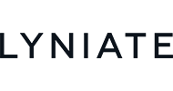 Lyniate