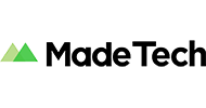 Made Tech