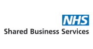 NHS Shared Business Services