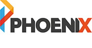 Phoenix Software