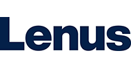 Lenus Health