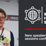 Meet the Smart Health pioneers at Rewired 2023