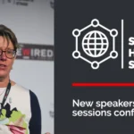 Meet the Smart Health pioneers at Rewired 2023