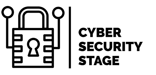Cyber Security Stage