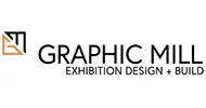 Graphic Mill