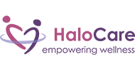HaloCare