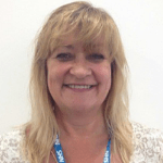 Jane Johnston