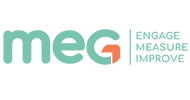 MEG