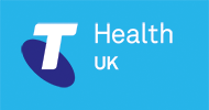 Telstra Health