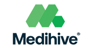 Medihive