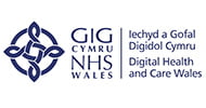Digital Health and Care Wales