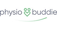 Physiobuddie