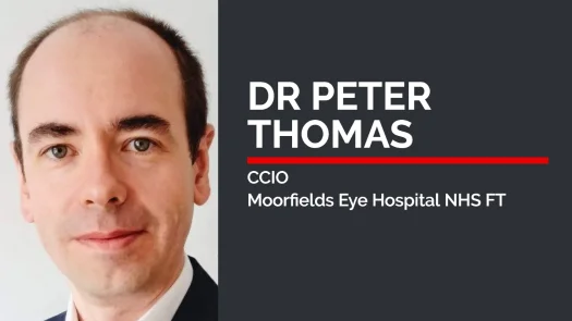 Peter_Thomas_right_size-1
