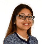 Kaur, Ramandeep