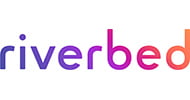 Riverbed Technology