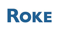 Roke