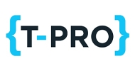 T-Pro
