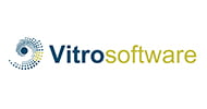 Vitro Software