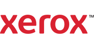 Xerox
