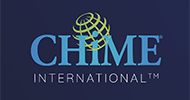 CHIME