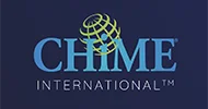 CHIME