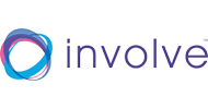 Involve Visual Collaboration