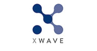 xWave Technologies