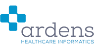 Ardens