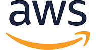 AWS